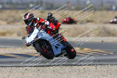 media/Mar-10-2025-Not available-Contact DROC for download link (Mon) [[906838c8b1]]/4-Novice/Session 3 (Turn 15)/